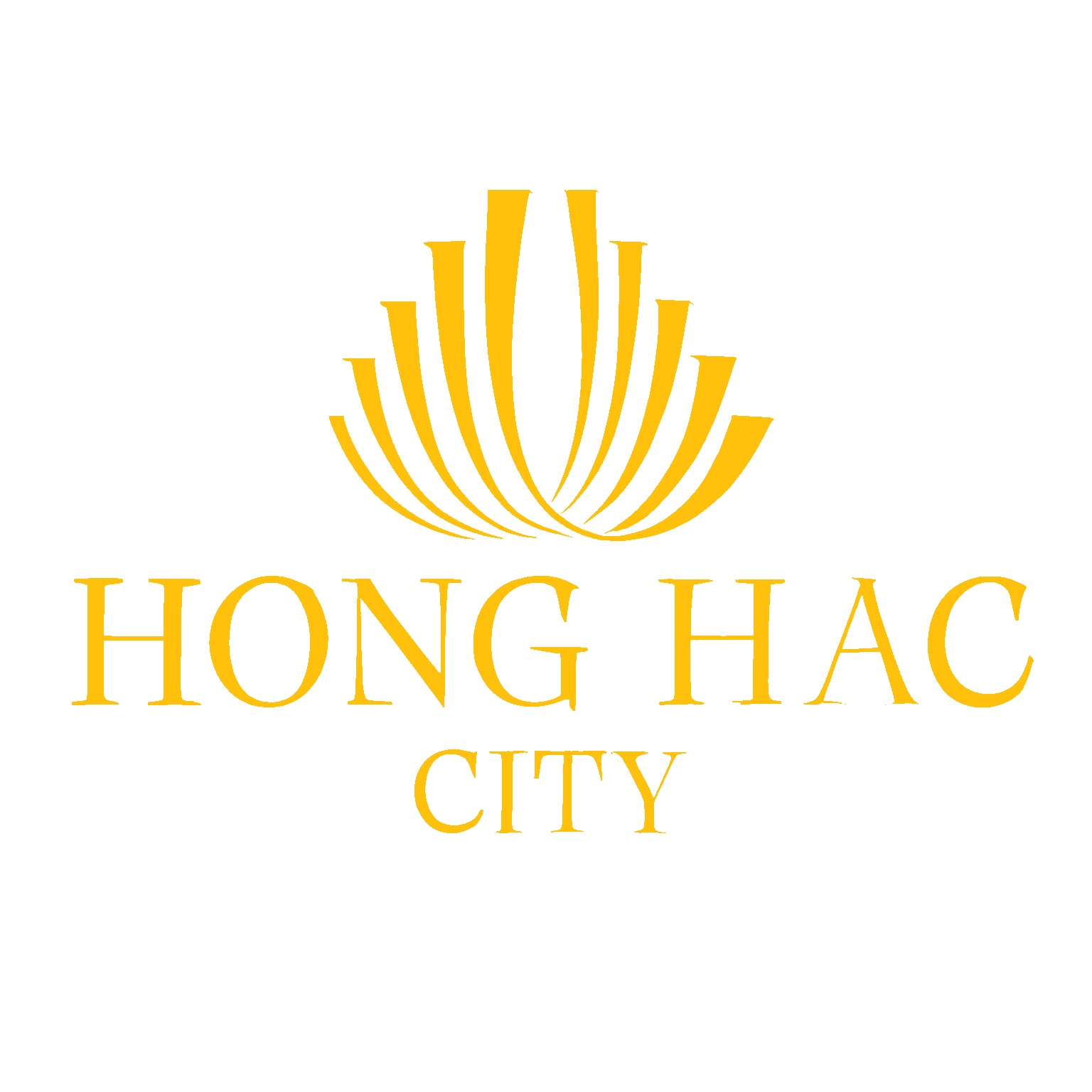 Dự án Hồng Hạc