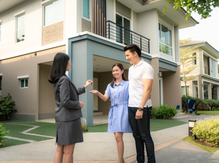 Chọn dự án Hồng Hạc Bắc Ninh của Phú Mỹ Hưng