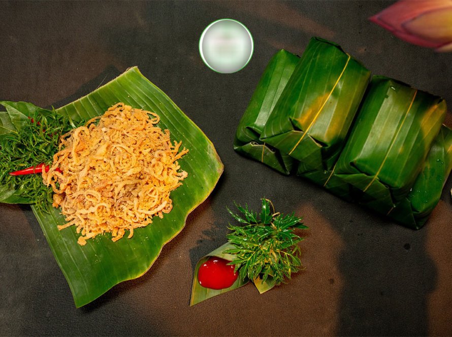 nem bùi bắc ninh khu đô thị Hồng Hạc